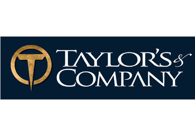 Taylor's & Company 1873 Carbine 45lc Bl/wd 19"
