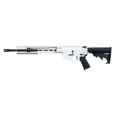 Spike's Rfl 556 16" Md Mlok