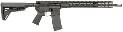 Aero Precision Apcr640439 M4e1 t 5.56 Hbar Rm15 16 Blk