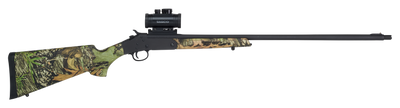 Stevens 301 Stev 23220 301 Turkey Xp  20 26   Moobs Reddot