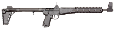 Kel-tec Sub2000 G2 .40sw 10rd - S&w M&p 40s&w Magazines