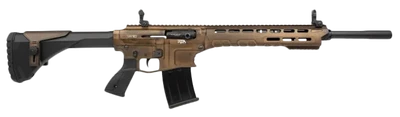 Armscor Vr70, Rocki Vr70db        Vr70           12ga  5r     Db