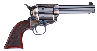 Taylors And Company Short Stroke Smoke Wagon Tay 556204de Shrtstrk Smkwgn         357  475