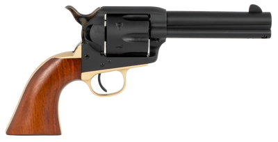 Taylors And Company Old Randall Tay 550430   Old Randall             357   475