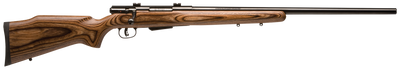 Savage 25 Sav 18527 25 Lwt  Var  204 Rug Dbm