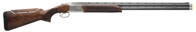 Browning Citori 725 Pro Sprt 20ga  275quot 32quotinv5 Griiiiv Walnut