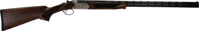 Legacy Pointer Acrius 410  3quot Ou 28quot Ct5 Walnut