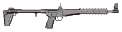 Kel-tec Sub-2000 G2 9mm 10rd - S&w M&p 9mm Magazines