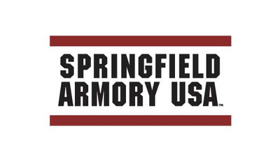 Springfield Armory Saint Spg St916556bmlc   Saint        556   16 Mlok 10r
