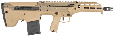 Desert Tech Mdrx, 308 Win 16" Fde
