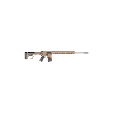 Seekins Dmr 6mm Arc 22" 30rd