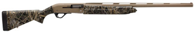WINCHESTER SX4 HYBRID HUNTER 12 GA 35quot 28quot 41 MAX7 CAMO