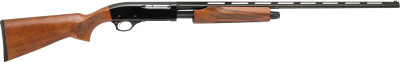 Lkci Eternal P410 Pump Shotgun - .410ga 28" Bbl 3" 4+1sh Black