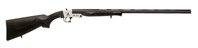 Dickinson Ranger, Dksn Rng-sv-12 Ranger 12ga Survival 18.5in