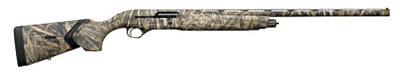 Beretta A400 Lite 20/26 Ko Max-5 3