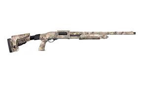 CHARLES DALY 335 REALTREE 12 GA 24" BARREL 3.5"-CHAMBER 5-ROUNDS REALTREE CAMO