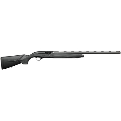 BERETTA A400 LITE SYN 12 GA 30" 4RD BLACK KO GUN POD2 OBF HP3