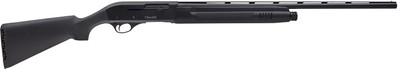 Akkar 220  28ga 26" Field Gun - 3 Tubes Polymer Stock