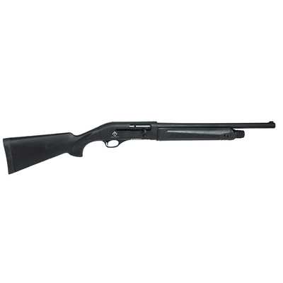 ATI ALPHA AMTACPX 12GA 18.5 TACTICAL SGA