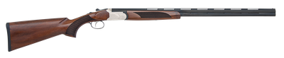 Mb Silver Reserve Ii O/u .410 - 26"vr Modified/full Extractor