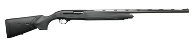 Beretta A400 Lite 20/28 Ko Bl/syn 3