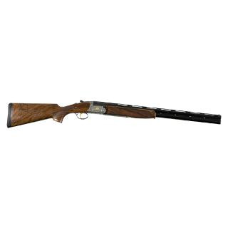 NEMO NXL LITE 12 12GA 26 SHOTGUN