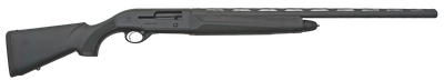 Beretta Usa A300, Ber J30tt18   A300 Outlander   12     28   Syn