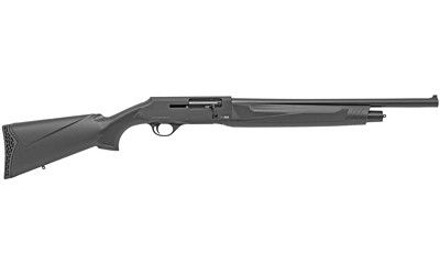 Adco Best Arms Semi 12 Gauge 20" 5rd Black