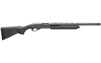 REMINGTON 870 EXP COMPACT 20GA 21 YOUTH ADJ LOP BLK