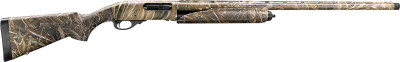 Rem 870 Express Supermag 12ga. - 3.5" 28"vr Rc Rt Max5 Syn