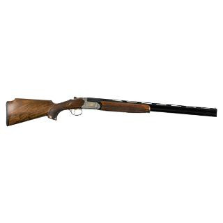 NEMO ARMS NXL LITE 20 20GA 26 SHOTGUN