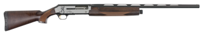 Browning Silver Mhunter Micro Midas  20ga 3quot 26quotvr Inv3 Walnut