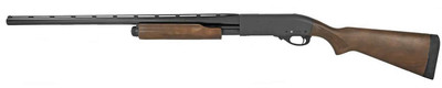 REMINGTON 870 EXP 20GA 26 RC MOD HARDWOOD