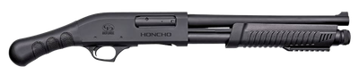 Charles Daly Chiappa Honcho, Daly Cf930.258  Honcho Tact Pump 20ga 14in Syn