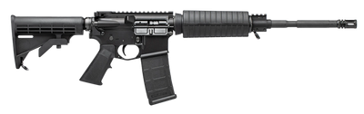 Stag Arms Stag 15, Stag 15011301   15l Orc         5.56  16        Lh