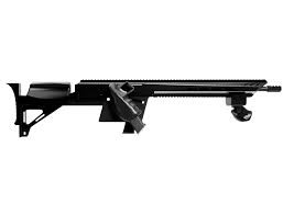 Command Arms , Caa Agadal        Agada 9mm Carbine 16"         Lh