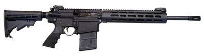 Rock River Arms Lar-8, Rock 308a1242ds 308 16  Chrome A2 6 Pos Stock Hogu