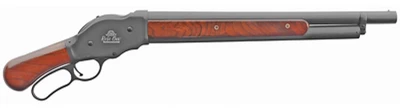 Chiappa Firearms 1887, Chia 930.280    1887 12ga 18.5"