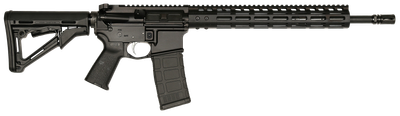 Noveske Light Recce Rogue Hunter, Noveske 02000404   Gen1 556 Lr Rg Hntr 16" Mlok