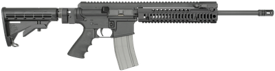 Rock River Arms Lar-pds, Rock Lr1297     Pds Car Tri Rl   16 223