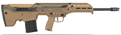 Desert Tech Mdrx, Dt Mdr-rf-c2020-fe-f    Mdrx 65crd Rfl 20" Fde