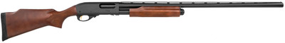 REMINGTON 870 EXP 12GA 30 TRAP MONTE CARLO