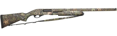 REMINGTON 870 SPS 12GA 28 SYN CAMO