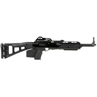 MKS SUPPLY, LLC. 380TS 380ACP 16.5 CA LEGAL PADDLE GRIP
