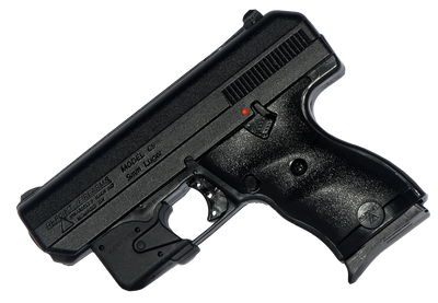Hipoint C9 Hip 916lltgm   9mm Wtg Laser