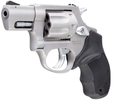 Taurus 942 Tau 2942039ul    942    22lr       3in 8r   Ssss