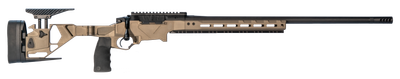 Seekins Precision Havak Hit, Seekins 0011710131fde Havak Hit Pro    308  24 Fde