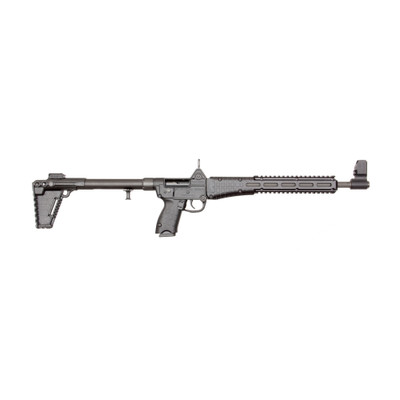 Kel-tec Sub2000 G2 .40sw 15rd - Glock 22 40s&w Magazines