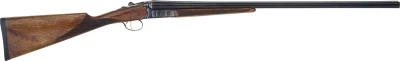 TRISTAR BRISTOL SXS 16GA 28" 2RD CASE COLOR ENGLISH