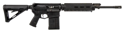 Adams Arms P1, Adams Fgaa00435 P1 Rifle Moe 308win 16in